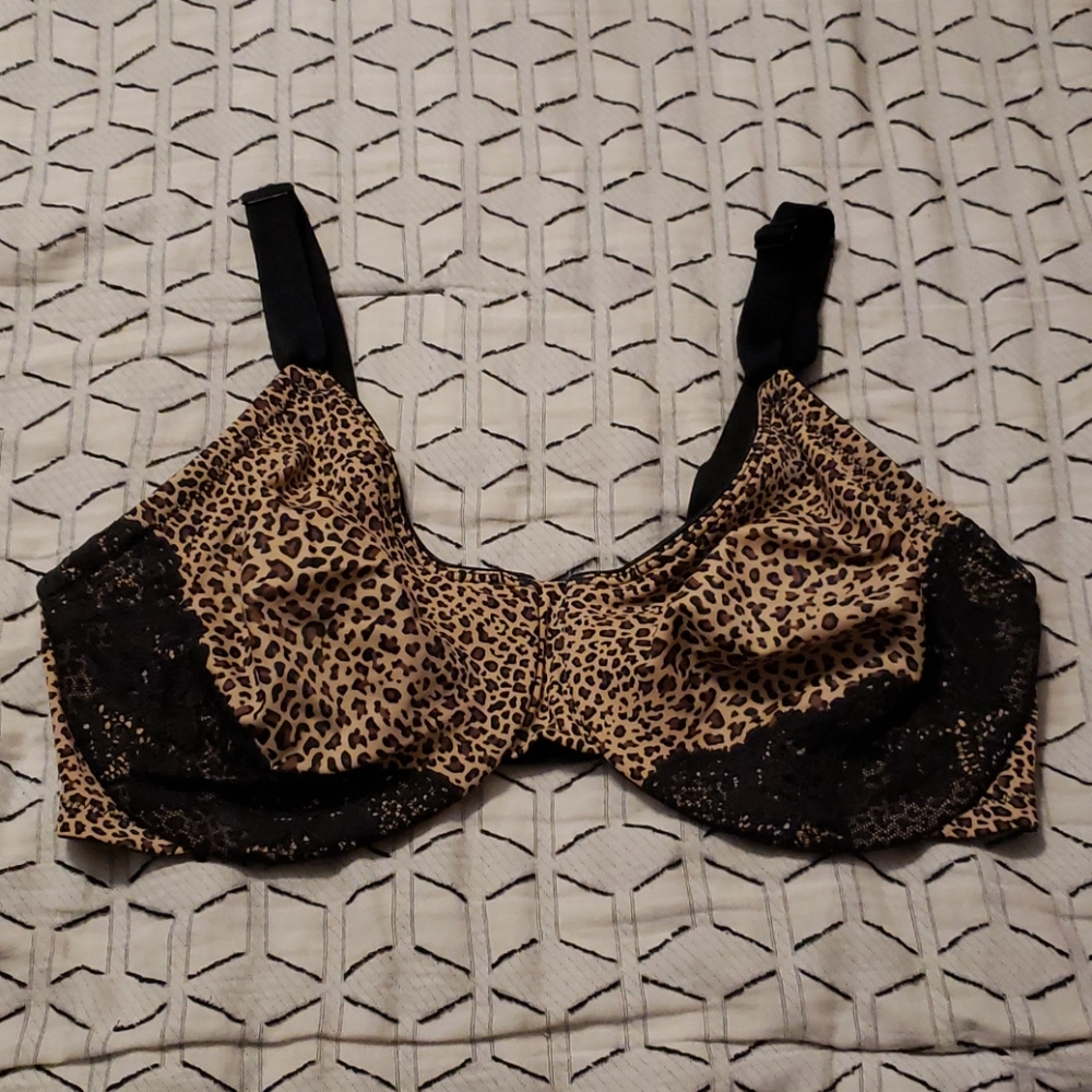 Bra